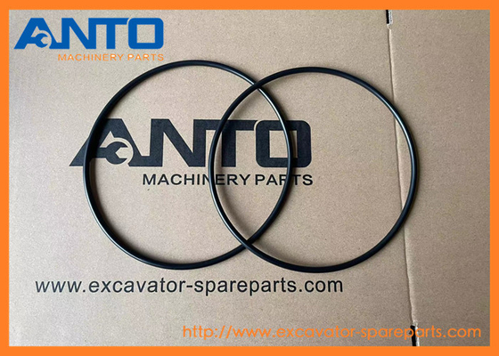 07000-15190 07000-05190 O-Ring KOMATSU قطعات معدنی برای PC180 PC2000-8