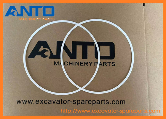07001-05190 0700105190 D-Ring KOMATSU قطعات معدنی برای PC2000-8