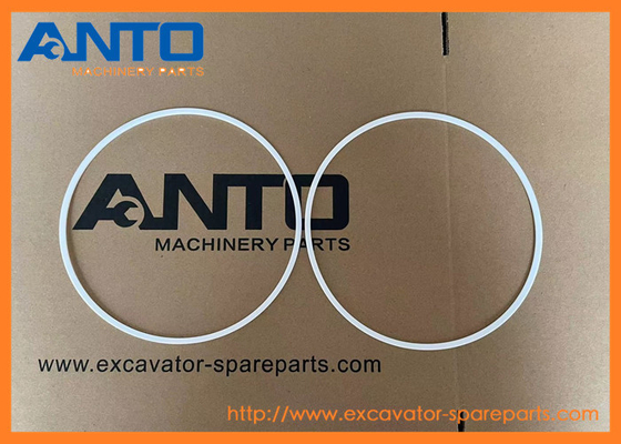 07001-05190 0700105190 D-Ring KOMATSU قطعات معدنی برای PC2000-8