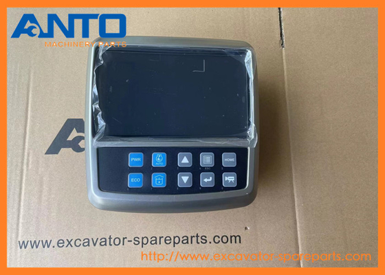 300426-00049A مانیتور DOOSAN قطعات معدنی برای DX140W DX210W
