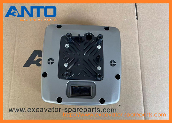 300426-00049A مانیتور DOOSAN قطعات معدنی برای DX140W DX210W