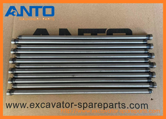 3284377 قطعات معدنی قطعات معدنی برای D150 DC150.B