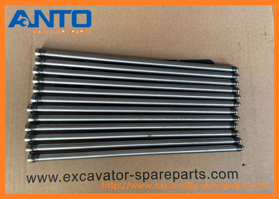3284377 قطعات معدنی قطعات معدنی برای D150 DC150.B