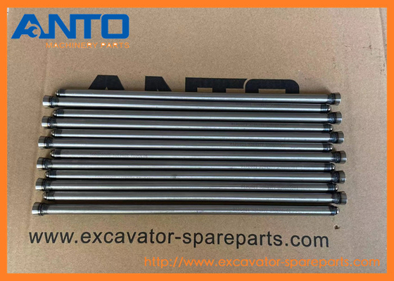 3284377 قطعات معدنی قطعات معدنی برای D150 DC150.B