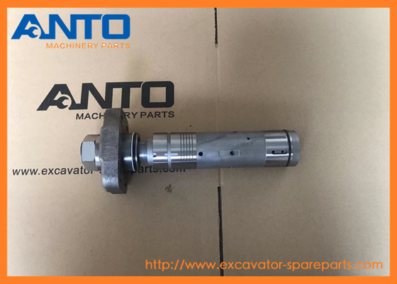 708-2H-03411 7082H03411 دریچه آسی حفاری دریچه کنترل اصلی مناسب KOMATSU PC400 PC450 PC550