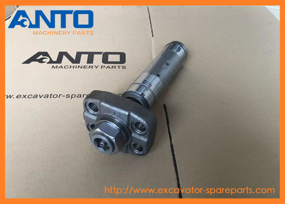 708-2H-03411 7082H03411 دریچه آسی حفاری دریچه کنترل اصلی مناسب KOMATSU PC400 PC450 PC550