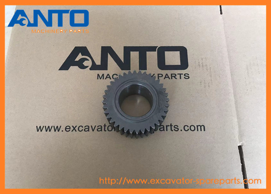 20Y-26-22141 20Y2622141 دندانهای دنده برای KOMATSU PC200 PC200CA PC200SC PC210 PC220 PC228