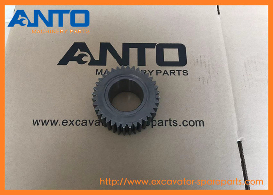 20Y-26-22141 20Y2622141 دندانهای دنده برای KOMATSU PC200 PC200CA PC200SC PC210 PC220 PC228