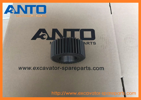20Y-26-22141 20Y2622141 دندانهای دنده برای KOMATSU PC200 PC200CA PC200SC PC210 PC220 PC228