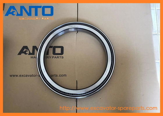 208-27-71210 2082771210 پشتیبانی از پرتگاه برای حفاری های KOMATSU PC270LL PC300 PC300HD