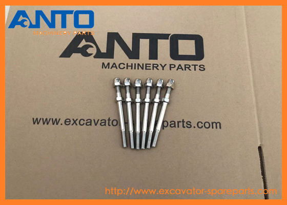 5I7730 5I-7730 بولت برای قطعات معدنی 318C 319C 320 L 320B 320C 320C FM