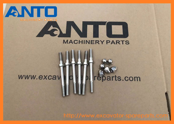 5I7730 5I-7730 بولت برای قطعات معدنی 318C 319C 320 L 320B 320C 320C FM
