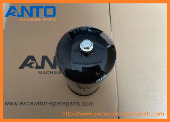 14X-49-61410 14X4961410 فیلتر هیدرولیک KOMATSU قطعات معدنی بولدوزر برای D65EX-16