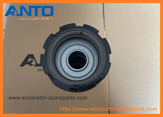 14X-49-61410 14X4961410 فیلتر هیدرولیک KOMATSU قطعات معدنی بولدوزر برای D65EX-16