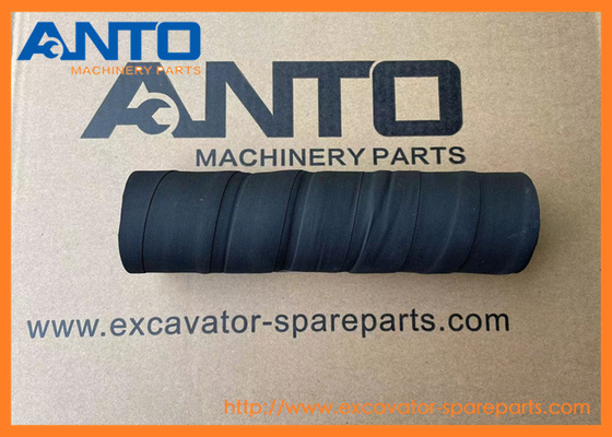 07260-04120 R0726004120 لوله KOMATSU قطعات معدنی برای PC1000-1