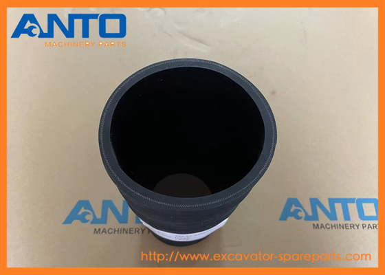 425-62-33241 4256233241 لوله KOMATSU قطعات یدکی شارژر چرخ برای WA500-6