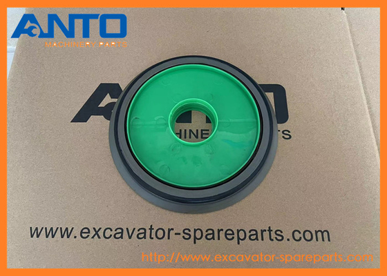 277-0116 2770116 قطعات معدنی مهر کرکشافت مناسب برای C6.6 C7.1