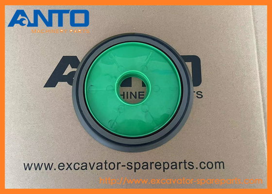 277-0116 2770116 قطعات معدنی مهر کرکشافت مناسب برای C6.6 C7.1
