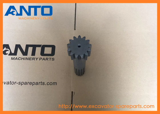 6I6583 6I-6583 تجهیزات خورشیدی برای حفاری 315C 315D L 318C 318E L 319C قطعات قطعات چرخ دار