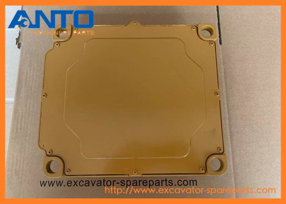 357-2083 3572083 ECU کنترل کننده ECM قطعات معدنی مناسب C6.6 320E