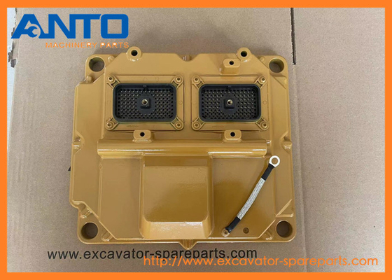 357-2083 3572083 ECU کنترل کننده ECM قطعات معدنی مناسب C6.6 320E