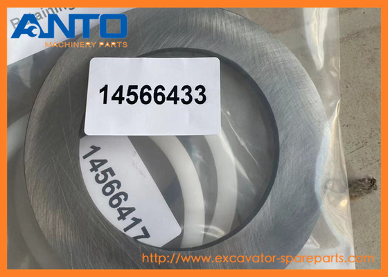 VOE14566433 14566433 قطعات معدنی ماشین حفاری مناسب برای EC240C EC290C