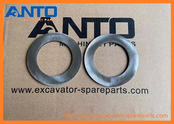 VOE14566433 14566433 قطعات معدنی ماشین حفاری مناسب برای EC240C EC290C
