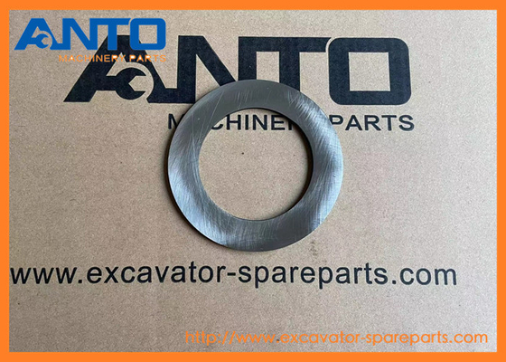 VOE14566433 14566433 قطعات معدنی ماشین حفاری مناسب برای EC240C EC290C