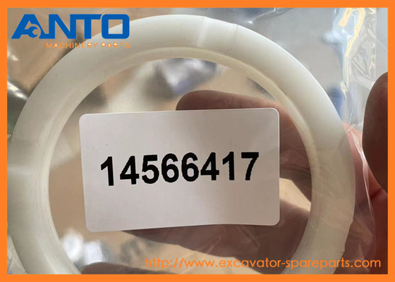 VOE14566417 14566417 قطعات معدنی حلقه ای مناسب برای EC240C EC290C