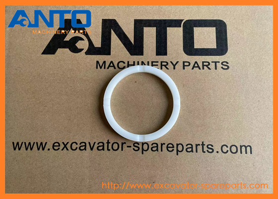 VOE14566417 14566417 قطعات معدنی حلقه ای مناسب برای EC240C EC290C