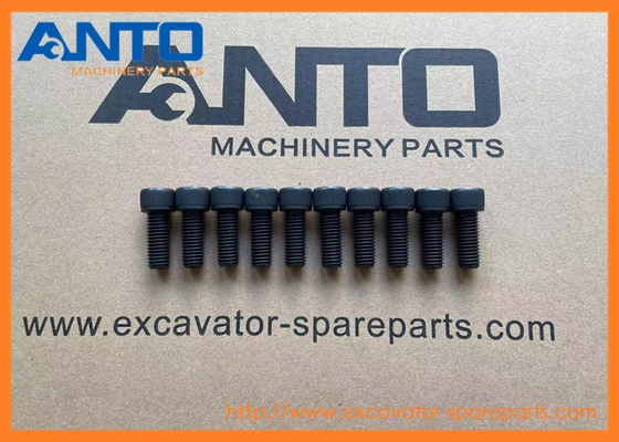 VOE983919 983919 قطعات معدنی پیچ سوکت مناسب برای EC160B EC180B