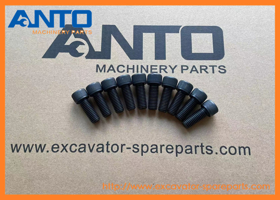 VOE983919 983919 قطعات معدنی پیچ سوکت مناسب برای EC160B EC180B