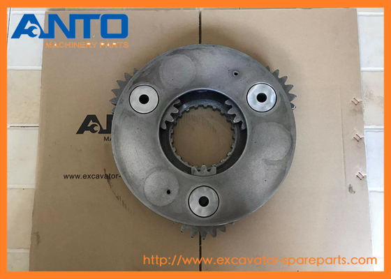 7Y1485 7Y-1485 Planet Carrier Assy No.2 برای 330 330 FM L قطعات گیربکس کاهش سفر
