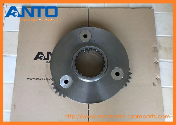 7Y1485 7Y-1485 Planet Carrier Assy No.2 برای 330 330 FM L قطعات گیربکس کاهش سفر