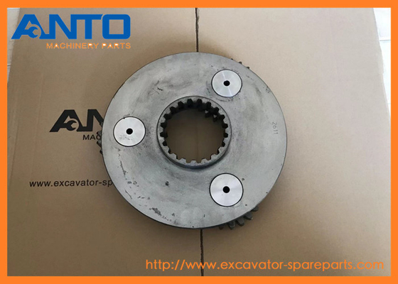 2966194 296-6194 Planet Carrier Assy No.2 برای 328D LCR 336D قطعات گیربکس کاهش سفر