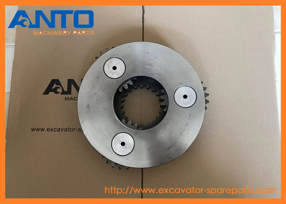 2966194 296-6194 Planet Carrier Assy No.2 برای 328D LCR 336D قطعات گیربکس کاهش سفر
