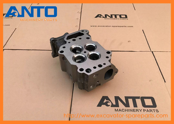 6251-11-1110 6251111110 حمایت از سر سیلندر برای موتور KOMATSU SAA6D125E-5A