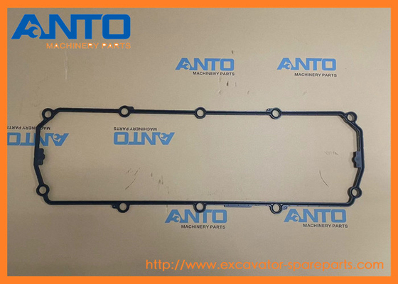 2295711 229-5711 پوشش دریچه مهر و موم برای قطعات معدنی 345C 345C L 345C MH 345D