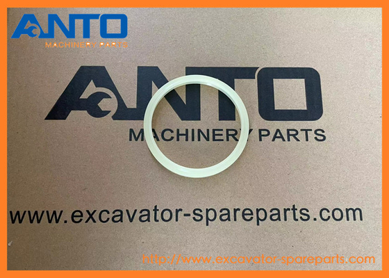 4412827 کیت مهر و موم HITACHI قطعات معدنی مناسب برای ZX110-3 ZX130L-3