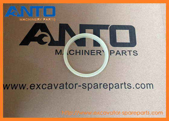 4412827 کیت مهر و موم HITACHI قطعات معدنی مناسب برای ZX110-3 ZX130L-3