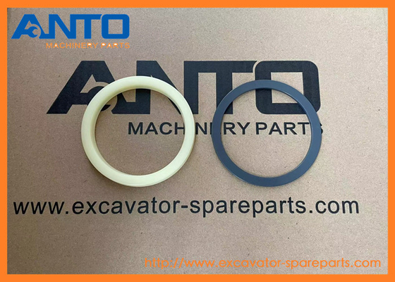 4412826 بسته مهر HITACHI قطعات معدنی مناسب برای ZX110-3 ZX130L-3