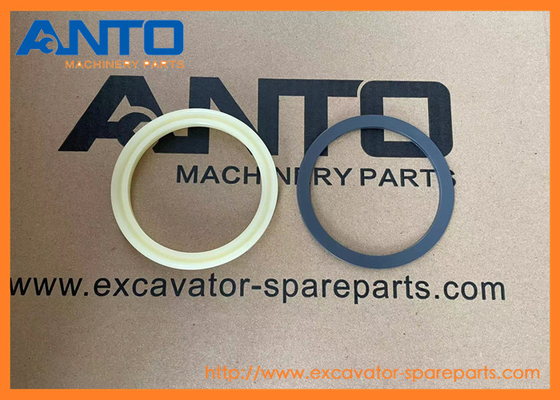 4412826 بسته مهر HITACHI قطعات معدنی مناسب برای ZX110-3 ZX130L-3