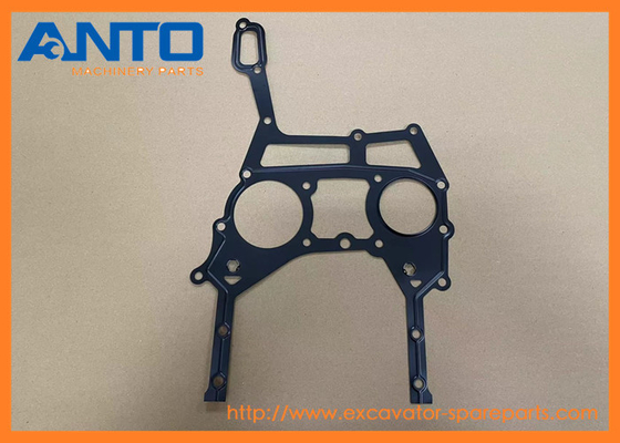 330-4778 3304778 قطعات معدنی گاسکت مناسب برای C4.4 312E 320E