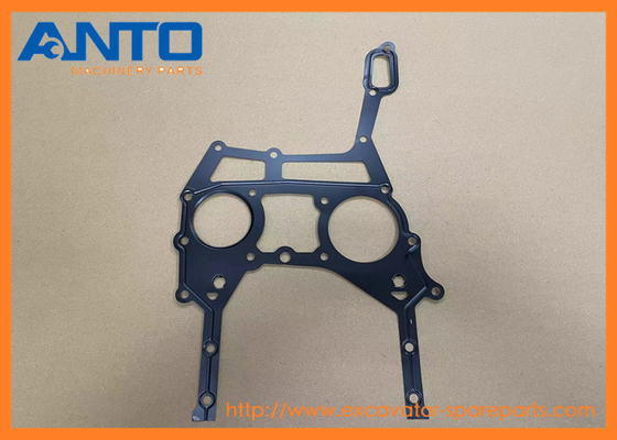 330-4778 3304778 قطعات معدنی گاسکت مناسب برای C4.4 312E 320E