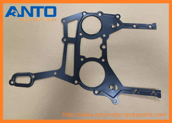 330-4778 3304778 قطعات معدنی گاسکت مناسب برای C4.4 312E 320E