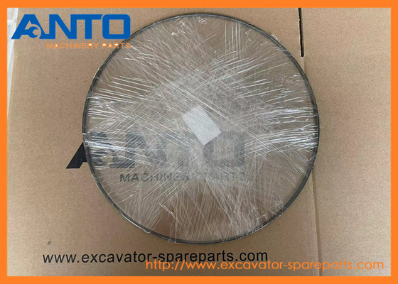 1.115-00138 111500138 حلقه دوسان قطعات معدنی برای DX225LC DX235NLC