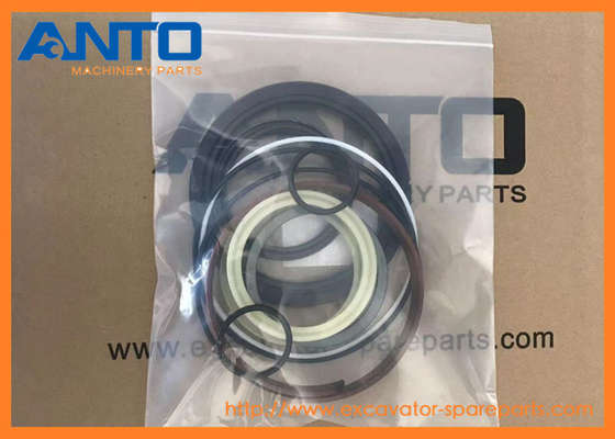 418-62-05000 4186205000 کیت خدمات سیلندر بلند کننده پشتیبانی برای KOMATSU چرخ های بارگیری WA250