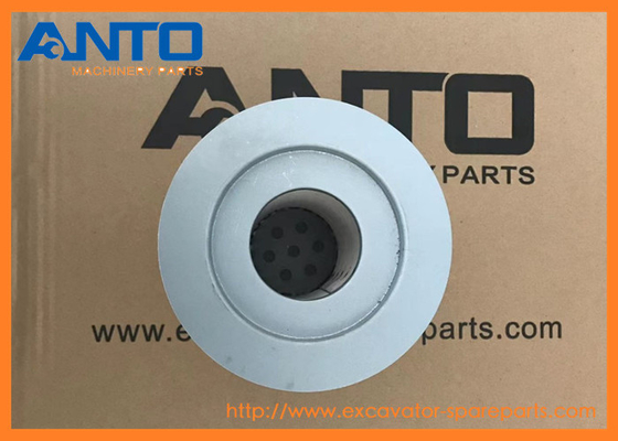 203-60-52260 2036052260 پشتیبانی از صاف کننده برای KOMATSU PC100 PC100L PC100N PC120 PC120SC