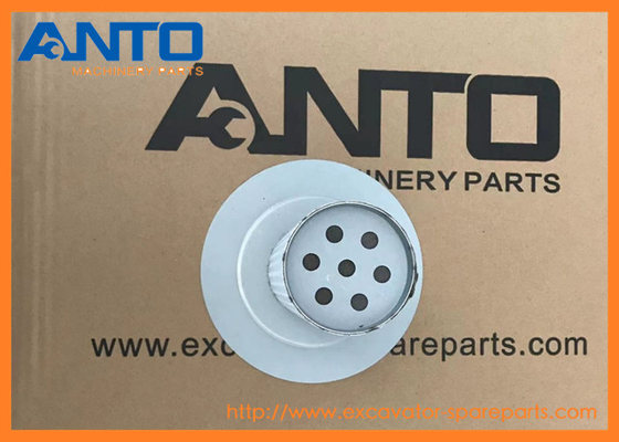 203-60-52260 2036052260 پشتیبانی از صاف کننده برای KOMATSU PC100 PC100L PC100N PC120 PC120SC
