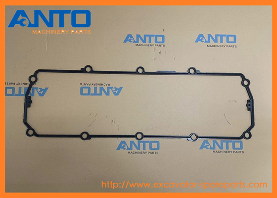 2295711 229-5711 پوشش دریچه مهر و موم برای قطعات معدنی 345C 345C L 345C MH 345D
